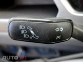 Volkswagen Touran 1.6 TDI Confortline