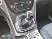 Ford C-Max 1.0 SCTi Titanium