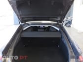 Peugeot 508 1.5 BlueHDi Business Line