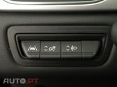Renault Captur Captur 1.0 TCe Techno