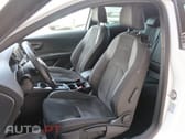 Seat Leon SC 2.0 TSI Cupra DSG S/S