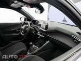 Peugeot 2008 1.2 PureTech Active Pack