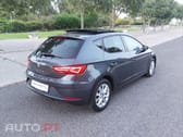 Seat Leon 1.0 EcoTSI Style S/S