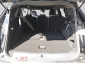 Peugeot E-5008 73 kWh Allure  I.V.A DEDUTÍVEL