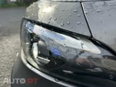 Mercedes-Benz A 180 d AMG Line Aut.