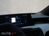 Peugeot 3008 1.2 Hybrid Allure e-DCS6