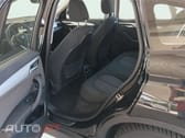 BMW X1 25 e xDrive Corporate Edition