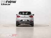 Renault Kadjar Renault Kadjar 1.5 dCi Intense