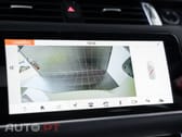 Land Rover Range Rover Sport 2.0 Si4 PHEV HSE Dynamic