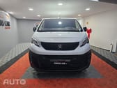 Peugeot Expert 1.5 BlueHDi L2H1 Standard