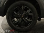 Dacia Jogger Jogger 1.0 ECO-G Extreme+ Up&Go 7L Bi-Fuel