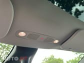 Tesla Model Y Long Range Tração Integral