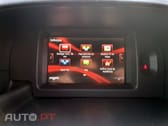 Renault Kangoo Express Combi Fase II 1.5 dCi Maxi Business