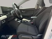 Hyundai Kauai EV 49kWh Premium (TT)