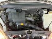 Mercedes-Benz A 140 Elegance