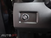 Dacia Duster 1.5 Blue dCi Comfort