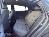 Hyundai Ioniq 1.6 GDI PHEV