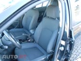 Chevrolet Cruze 1.6 I LT