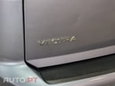 Opel Vectra Caravan 1.9 CDTi Comfort