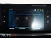 Peugeot E-208 50 kWh Active Pack