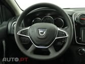 Dacia Sandero Sandero 1.0 TCe Stepway Comfort