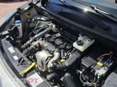 Citroen Berlingo 1.6 BlueHDi M Club