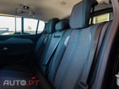 Peugeot 308 1.2 PureTech Allure