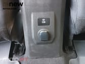 Dacia Sandero Stepway Eco-G