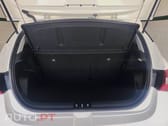 Hyundai i20 1.2 Comfort