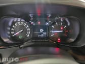 Toyota Proace City 1.5D L1 Comfort