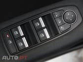 Renault Captur Captur 1.0 TCe Techno Bi-Fuel