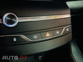 Peugeot 308 SW 1.2 PureTech Access P.Business