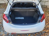 Peugeot 208 1.2 PureTech Style