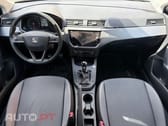 Seat Ibiza 1.0 MPI Style