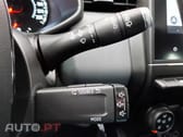 Renault Clio VAN 1.5 Blue DCi AIR NAV