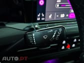 Volkswagen Golf 1.4 TSI GTE+ DSG