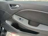 Renault Clio Outro