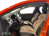 Renault Clio 1.0 SCe Evolution