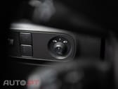 Citroen C3 1.5 Blue-HDi Shine Pack
