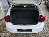 Volkswagen Polo 1.0 Confortline Nav