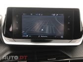 Peugeot 2008 1.2 PureTech Active Pack EAT8