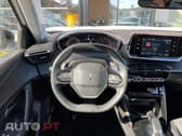 Peugeot 2008 1.2 PureTech Allure Pack EAT8