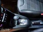 Peugeot 208 1.2 PureTech GT Line EAT6