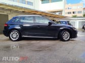 Audi A3 Sportback Ultra
