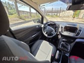 Ford C-Max 2.0 TDCi 150cv