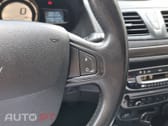 Renault Mégane Sport Tourer 1.5 dCi Dynamique
