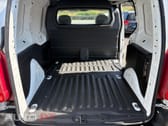 Peugeot Partner 1.6 HDi L1