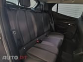 Peugeot E-2008 50 kWh Allure
