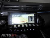 Peugeot 508 SW 1.6 Hybrid GT e-EAT8