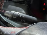 Jeep Compass 4xe AWD Trailhawk